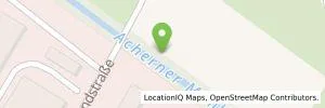 Benzin-Super-Diesel Tankstelle BFT-Tankstelle Schnurr 77855 Achern