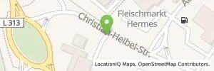 Benzin-Super-Diesel Tankstelle Aral Tankstelle 56422 Wirges