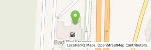 Benzin-Super-Diesel Tankstelle Shell Bad Bellingen 79415 Bad Bellingen