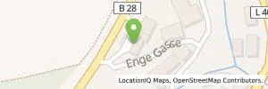 Benzin-Super-Diesel Tankstelle BoschCarService Teufel 72280 Dornstetten -Aach