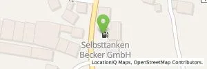 Benzin-Super-Diesel Tankstelle M1 Pattensen/Jeinsen 30982 Pattensen