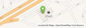 Benzin-Super-Diesel Tankstelle Aral Tankstelle, BAT Reinhardshain Süd 35305 Grünberg