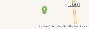 Benzin-Super-Diesel Tankstelle bft-Tankstation 36157 Ebersburg- Thalau