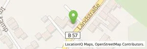 Benzin-Super-Diesel Tankstelle bft Linnich 52441 Linnich