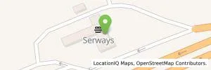 Benzin-Super-Diesel Tankstelle Shell Soest 59494 Soest