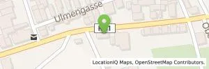 Benzin-Super-Diesel Tankstelle Winkler-Gimbsheim 67578 Gimbsheim