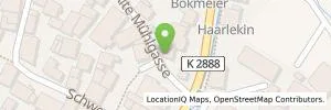 Benzin-Super-Diesel Tankstelle Tankstelle Gerlinger 97980 Markelsheim