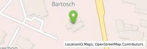 Benzin-Super-Diesel Tankstelle HEM 97980 Bad Mergentheim