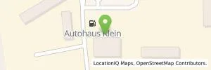 Benzin-Super-Diesel Tankstelle star Tankstelle 68623 Lampertheim
