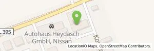 Benzin-Super-Diesel Tankstelle BFT Tankstelle Heydasch 67547 Worms