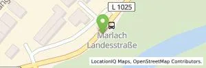 Benzin-Super-Diesel Tankstelle BAGeno Marlach 74214 Schöntal - Marlach