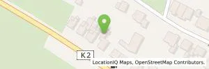 Benzin-Super-Diesel Tankstelle Sb Selfkant-Havert 52538 Selfkant-Havert