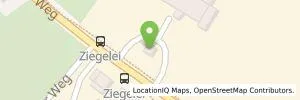 Benzin-Super-Diesel Tankstelle PM Xpress 24 Erkelenz 41812 Erkelenz