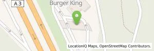 Benzin-Super-Diesel Tankstelle Shell Solingen 42697 Solingen