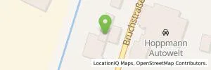 Benzin-Super-Diesel Tankstelle BFT Tankstelle Olpe 57462 Olpe