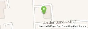 Benzin-Super-Diesel Tankstelle SB-Markttankstelle 14776 Brandenburg an der Havel