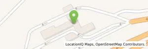 Benzin-Super-Diesel Tankstelle Shell Alsfeld 36304 Alsfeld