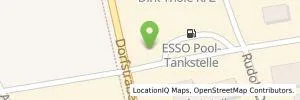 Benzin-Super-Diesel Tankstelle Bunte Groß Ippener 27243 Groß Ippener