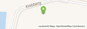 Benzin-Super-Diesel Tankstelle Frigosped 06888 Lutherstadt Wittenberg