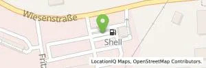 Benzin-Super-Diesel Tankstelle LEO Peine 31226 Peine