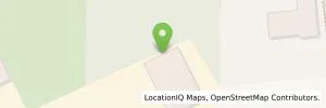 Benzin-Super-Diesel Tankstelle LANDSERVICE GESELLSCHAFT Neustadt-Glewe mbH 19306 Neustadt-Glewe