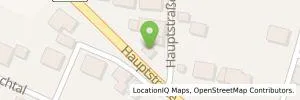 Benzin-Super-Diesel Tankstelle Freie Tankstelle Herlach 54497 Morbach-Gonzerath