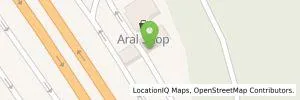 Benzin-Super-Diesel Tankstelle Aral Tankstelle, BAT Spessart Nord 63879 Weibersbrunn