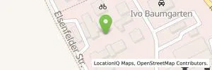 Benzin-Super-Diesel Tankstelle AVIA Tankstelle 63906 Erlenbach am Main
