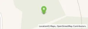 Benzin-Super-Diesel Tankstelle Calpam Express 69483 Wald-Michelbach