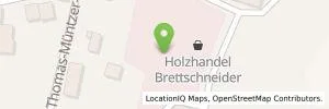 Benzin-Super-Diesel Tankstelle Calpam 24/7 Diesel tanken 07973 Greiz-Schönfeld