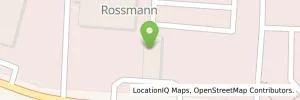 Benzin-Super-Diesel Tankstelle (Citi Oil SB Tankstelle) 27305 Bruchhausen-Vilsen