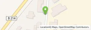 Benzin-Super-Diesel Tankstelle Aral Tankstelle 27232 Sulingen