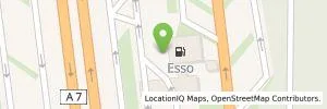 Benzin-Super-Diesel Tankstelle Allertal Ost (BFT) 29690 Essel