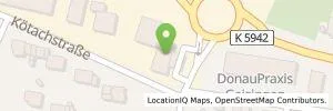 Benzin-Super-Diesel Tankstelle bft Tankstelle Geisingen 78187 Geisingen
