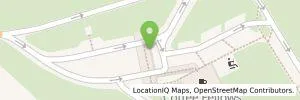 Benzin-Super-Diesel Tankstelle ENI 06542 Allstedt