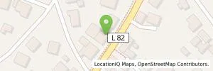 Benzin-Super-Diesel Tankstelle Calpam Express 6-22h Tanken 22941 Bargteheide