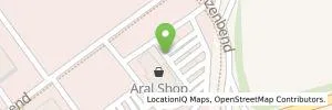 Benzin-Super-Diesel Tankstelle Eni 53894 Mechernich