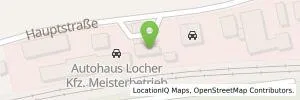 Benzin-Super-Diesel Tankstelle Tankstelle Hochspeyer 24h 67691 Hochspeyer