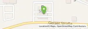 Benzin-Super-Diesel Tankstelle Shell Saalfeld 07318 Saalfeld