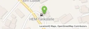 Benzin-Super-Diesel Tankstelle LEO Gifhorn-Kästorf 38518 Gifhorn-Kästorf