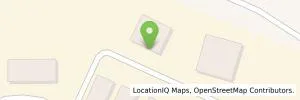Benzin-Super-Diesel Tankstelle Schillhorn-Leck 25917 Leck