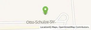Benzin-Super-Diesel Tankstelle Hoyer 38871 Ilsenburg (Harz)