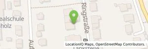 Benzin-Super-Diesel Tankstelle bft Tankstelle Arnsberg 59821 Arnsberg