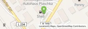Benzin-Super-Diesel Tankstelle team Tankstelle Amelinghausen 21385 Amelinghausen