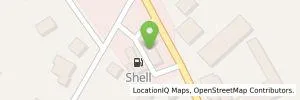 Benzin-Super-Diesel Tankstelle AVIA Tankstelle 99880 Waltershausen