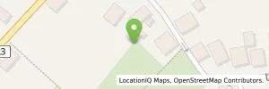 Benzin-Super-Diesel Tankstelle A-Energie Gebhardshain 57580 Gebhardshain