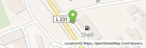 Benzin-Super-Diesel Tankstelle BFT Tankstelle Kilimann 29456 Hitzacker