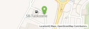 Benzin-Super-Diesel Tankstelle Supermarkt-Tankstelle am real,- Markt HASSLOCH HANS-BOECKLER-STR. 67454 Hassloch