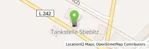 Benzin-Super-Diesel Tankstelle please delete - bitte loeschen 00000 please delete
