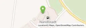Benzin-Super-Diesel Tankstelle SB Tankstelle Bettina Mayer 85405 Nandlstadt